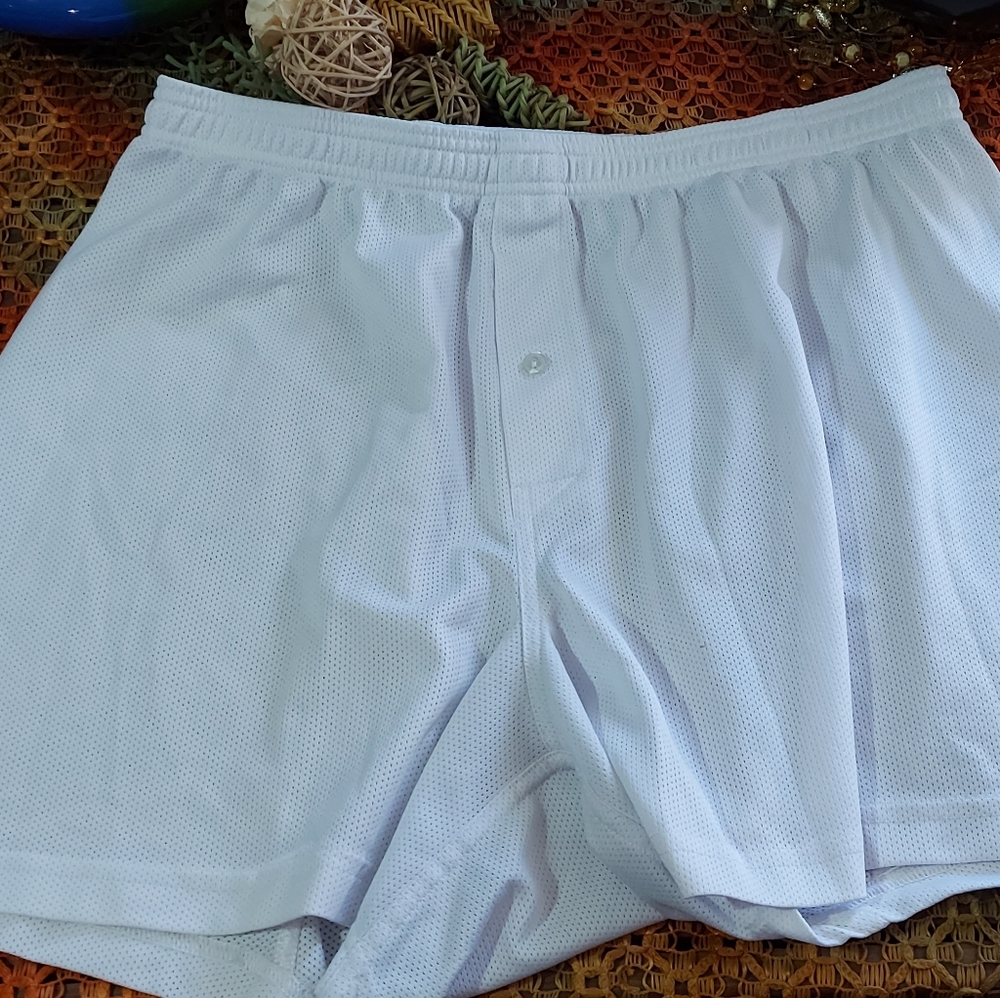 Mens xl boxer